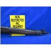 Image 8 : Non-Restricted - Lee Enfield No. 4 Mark I in 303 British