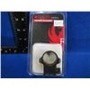 Image 1 : NEW - Ruger 1" High Scope Ring 5B