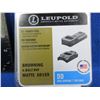 Image 2 : NEW - Leupold Browning A-Bolt RVF DD 2 Piece Base
