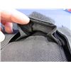 Image 2 : NEW - Quad Tactical Magazine Pouch