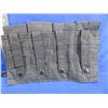 Image 3 : NEW - Quad Tactical Magazine Pouch