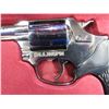 Image 2 : Revolver Refillable Butane Lighter