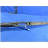 Image 11 : Stock Only - VZ24 Mauser Japanese Training Wood Stock