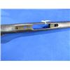 Image 12 : Stock Only - VZ24 Mauser Japanese Training Wood Stock