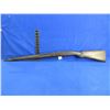 Image 1 : Stock Only - VZ24 Mauser Japanese Training Wood Stock