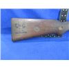 Image 6 : Stock Only - VZ24 Mauser Japanese Training Wood Stock