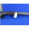Image 7 : Stock Only - VZ24 Mauser Japanese Training Wood Stock