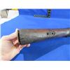Image 9 : Stock Only - VZ24 Mauser Japanese Training Wood Stock