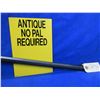 Image 8 : Antique - No PAL Required - Frank Wesson in 32 RF