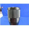 Image 2 : Bushnell Banner 4-12x40 Wide Angle 1" Scope