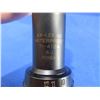 Image 3 : Bushnell Banner 4-12x40 Wide Angle 1" Scope