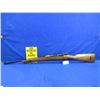 Image 1 : Non-Restricted - Turkish Mauser 1938 in Appears to be 8mm