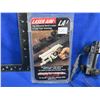Image 2 : Laser Aim LA1 Laser Sight - Not Tested