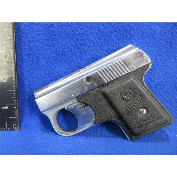 Slavia Blank Firing 6MM Starter Pistol