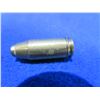 Image 2 : NEW - 40 Cal. Cartridge Laser Bore Sight - Needs Batteries