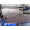 Image 10 : Non-Restricted - Lee Enfield No. 1 Mark III in 303 British