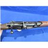 Image 12 : Non-Restricted - Lee Enfield No. 1 Mark III in 303 British