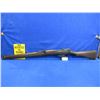 Image 1 : Non-Restricted - Lee Enfield No. 1 Mark III in 303 British