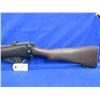 Image 2 : Non-Restricted - Lee Enfield No. 1 Mark III in 303 British