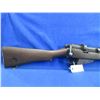Image 6 : Non-Restricted - Lee Enfield No. 1 Mark III in 303 British
