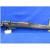 Image 7 : Non-Restricted - Lee Enfield No. 1 Mark III in 303 British