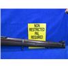 Image 8 : Non-Restricted - Lee Enfield No. 1 Mark III in 303 British