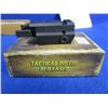 Image 2 : NcStar Tactical Pistol Red Laser Model A2PRLS