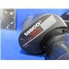 Image 3 : Tasco 2000 7x35 Zip Focus Binoculars - Appear Clear