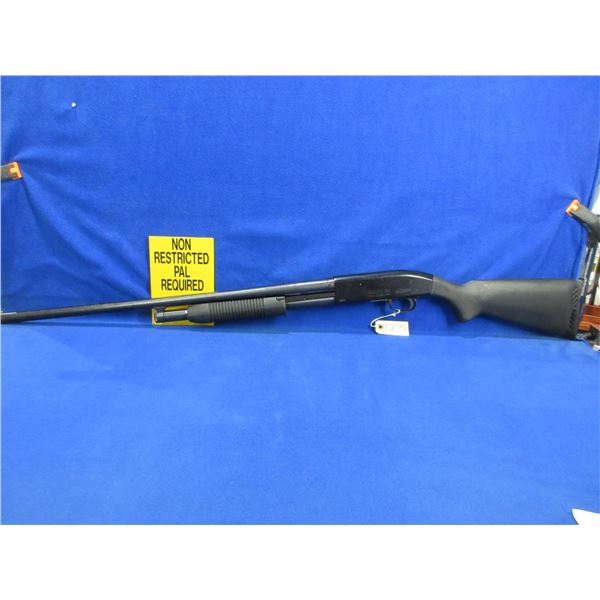 Non-Restricted - Mossberg Maverick 88 in 12 Ga. 2 3/4" / 3"