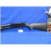 Image 2 : Non-Restricted - Mossberg Maverick 88 in 12 Ga. 2 3/4" / 3"