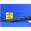 Image 3 : Non-Restricted - Mossberg Maverick 88 in 12 Ga. 2 3/4" / 3"