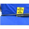 Image 4 : Non-Restricted - Mossberg Maverick 88 in 12 Ga. 2 3/4" / 3"