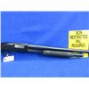 Image 7 : Non-Restricted - Mossberg Maverick 88 in 12 Ga. 2 3/4" / 3"