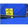 Image 8 : Non-Restricted - Mossberg Maverick 88 in 12 Ga. 2 3/4" / 3"