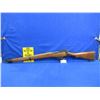 Image 1 : Non-Restricted - Lee Enfield No. 4 Mark I in 303 British