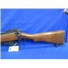 Image 2 : Non-Restricted - Lee Enfield No. 4 Mark I in 303 British