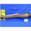 Image 3 : Non-Restricted - Lee Enfield No. 4 Mark I in 303 British