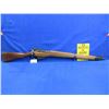 Image 5 : Non-Restricted - Lee Enfield No. 4 Mark I in 303 British