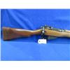 Image 6 : Non-Restricted - Lee Enfield No. 4 Mark I in 303 British