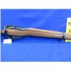 Image 7 : Non-Restricted - Lee Enfield No. 4 Mark I in 303 British