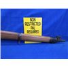 Image 8 : Non-Restricted - Lee Enfield No. 4 Mark I in 303 British