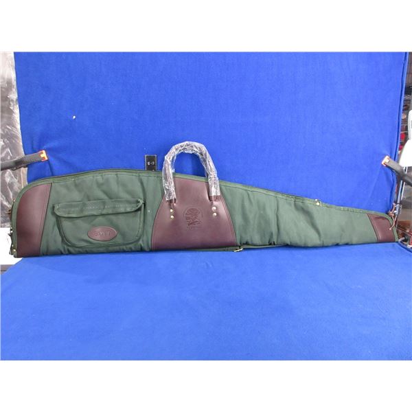 Boyt Soft Scoped Rifle Case - 48" - New Old Stock