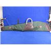 Image 3 : Boyt Soft Scoped Rifle Case - 48" - New Old Stock