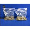 Image 2 : Brass Only - 308 Win. Unprimed - 2 Bags of 100