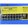 Image 2 : 308 Win. (PICKUP ONLY) 150gr TTSX Barnes Cartridges