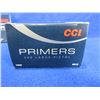 Image 2 : CCI 300 (PICKUP ONLY) Large Pistol Primers