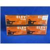 Image 2 : 22 LR (PICKUP ONLY) Eley Club Cartridges