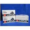 Image 1 : 22 LR (PICKUP ONLY) Lapua Trainer Cartridges