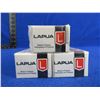 Image 2 : 22 LR (PICKUP ONLY) Lapua Trainer Cartridges
