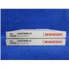 Image 2 : Winchester (PICKUP ONLY) W209 Shotshell Primers